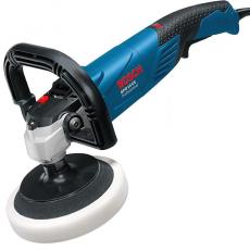 Politriz Bosch GPO 14 / CE - Professional - 06013890E0