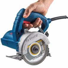 Serra Mármore Bosch GDC 150 / TITAN - Professional - 06015486D0