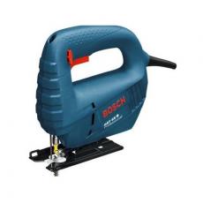 Serra Tico-Tico Bosch GST 65 / BE - Professional - 0601281766