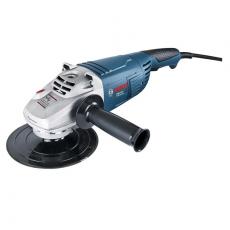 Esmerilhadeira Angular Bosch - GWS 22 / U - Professional - 06018A70D0