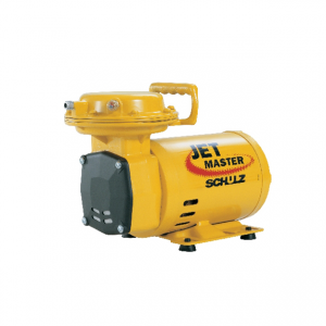 COMPRESSOR DE AR DIRETO SCHULZ JET MASTER - 920.1117-0