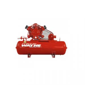Compressor de ar de Pistão Wayne W 64012 H - 170.1102-5