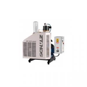 Compressor de Ar de Parafuso SRP3030 AD Compact Schulz - 970.2928-0