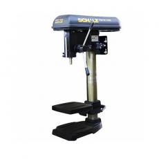 Furadeira de Bancada Schulz FSB16 TORK c/ Motor e Mandril - 912.0388-0