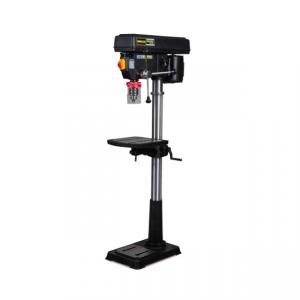 Furadeira de Coluna Schulz FSB 25 P PRATIKA - 912.0408-0