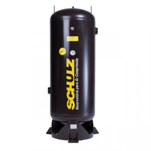 Separador de Condensado Schulz SCS 500 / 13 - 971.0272-0