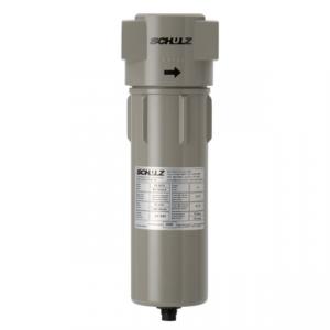 Pré Filtro de Linha Schulz - Baixa Pressão FS 0070U - 007.0242-0