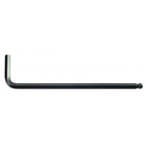 Chave Hexagonal Abaulada BELZER 4MM - 220844BR