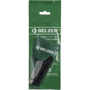 Jogo de Chave Hexagonal Belzer 1,5 A 6 MM 7 peças - 220403BBR