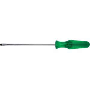 Chave de Fenda BELZER 14X5 Ergonômica - 214123BN