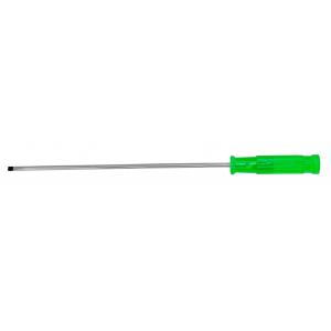 Chave de Fenda para Rádio BELZER 1/8"X2.3/8" - 226101BN