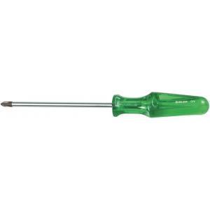 Chave Phillips Belzer N0 1/8X3.1/8" ERGONÔMICA - 2171013B