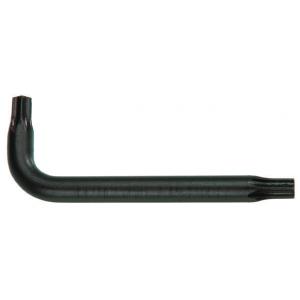 Chave Torx L BELZER T-15 - 230015BR