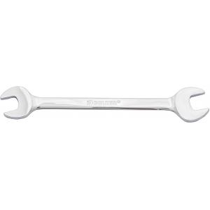 Chave Fixa Belzer 1/4X5/16" - 300502B