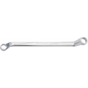 Chave Estrela Belzer 1/2 X 9/16 - 301503B