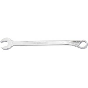 Chave Combinada Belzer 8MM - 302003B