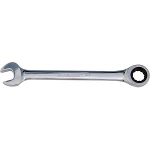Chave Combinada com Catraca Belzer 1/4" - 9008BT