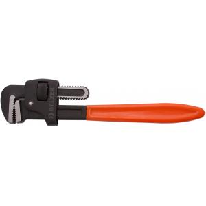 Chave para Tubo Belzer 8" - 213602BZ