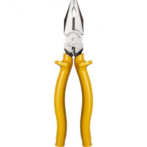 Alicate Belzer Eletricista 8" - 219021BBR
