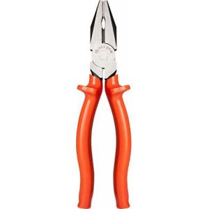 Alicate Belzer Universal 8"