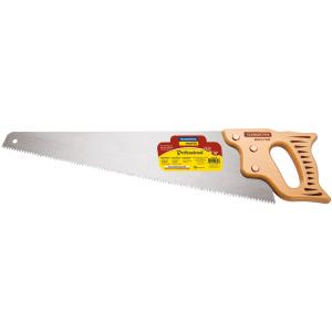 Serrote Profissional Tramontina 24"  5 Dentes por polegada - 43242024