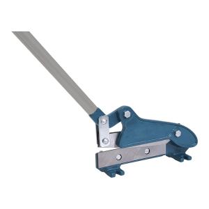 Tesoura para Cortar Chapa Marcon n° 4 - TC4