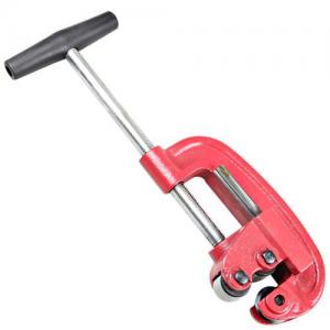 Corta Tubo para Ferro Ferrari CT-2 - ADC3010002