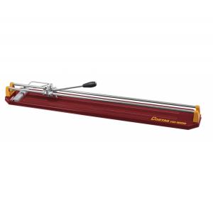 Cortador de Piso Profissional Cortag HD 1000 - 60190