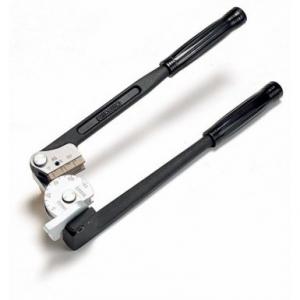 Curvador de Alavanca RidGid 1/2 - 36132