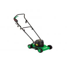 Cortador de Grama Elétrico Trapp SL 30T - 2931749