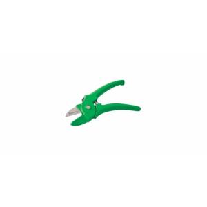 Tesoura para Jardim Hobby Trapp TS3113 - 3936100