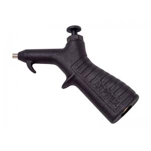 Pulverizador Nylon Arprex s/ Cano Omega 11 - 10312000