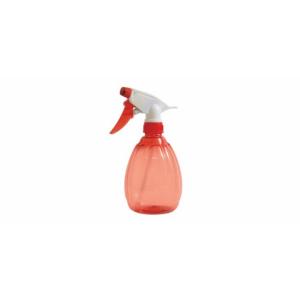 Pulverizador Trapp SX217 - 550ml - 3934003
