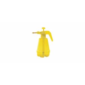 Pulverizador c/ Pressão Trapp SX575-1 - 1500ml - 3934005