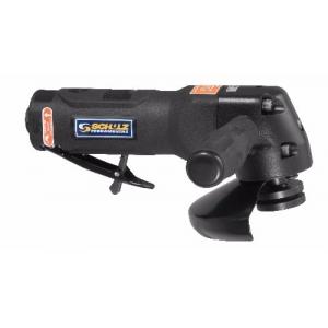 Esmerilhadeira Angular Pneumática Schulz 4 1/2" SFD 13 - 926.0055-0
