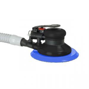 Lixadeira Roto Orbital Schulz  SFL 10 - 926.0028-0