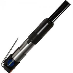 Desincrustador de Agulhas Profissional SFP 38 Schulz - 926.0040-0