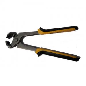 Torquês Carpinteiro Titanium 10" - 04841