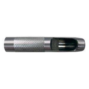Vazador Amatools 19mm - 590015
