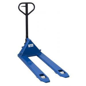 Transpalete Hidráulico Bovenau TP2200 - 2 TON