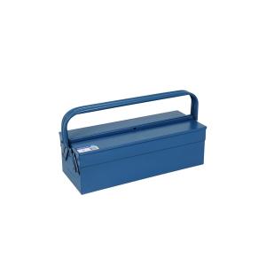 Caixa Para Ferramentas Marcon 3 Gavetas - 350
