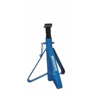 Cavalete Hidráulico Marcon CV-2T