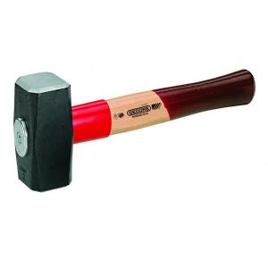 Marreta Rotband-Plus com Cabo em Madeira Gedore - 050143
