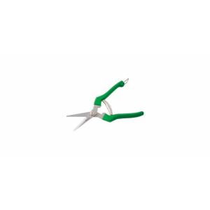 Tesoura para Colheita Trapp -20cm - TS803S - 3936110