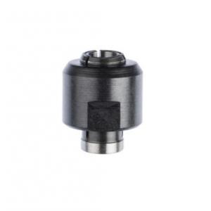 Pinça Bosch 3mm com Porca - 2608570082