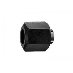 Pinça Bosch 1/4 com Porca - 2608570110