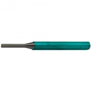 Saca-Pino Paralelo Belzer 150x2,5mm - 210101BR