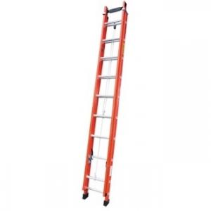 Escada Extensiva Escafort 4,2 X 7,2 - EF103