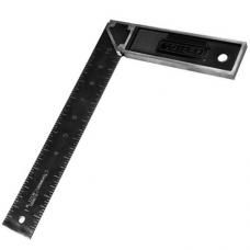 Esquadro Profissional 10mm Stanley 46534