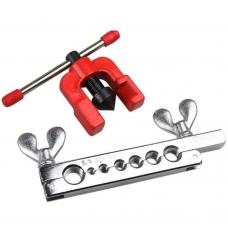 Flangeador de Tubos Stanley - 93040